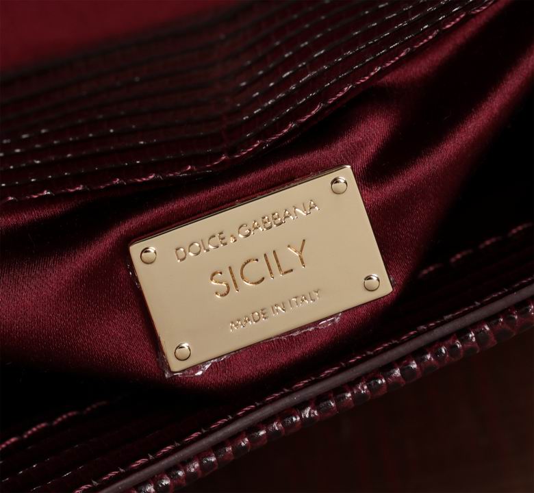 BB6115 14X16X6cm BG 2色 17