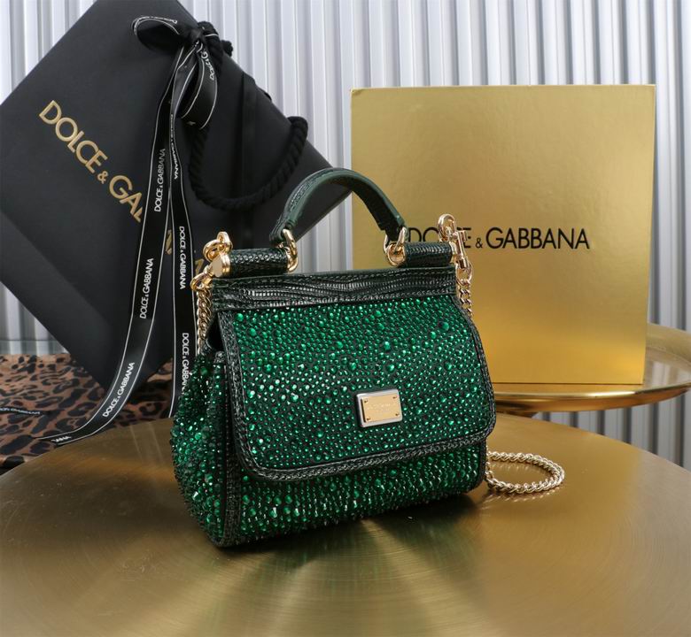 BB6115 14X16X6cm BG 2色 1