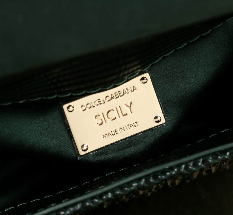 BB6115 14X16X6cm BG 2色 8