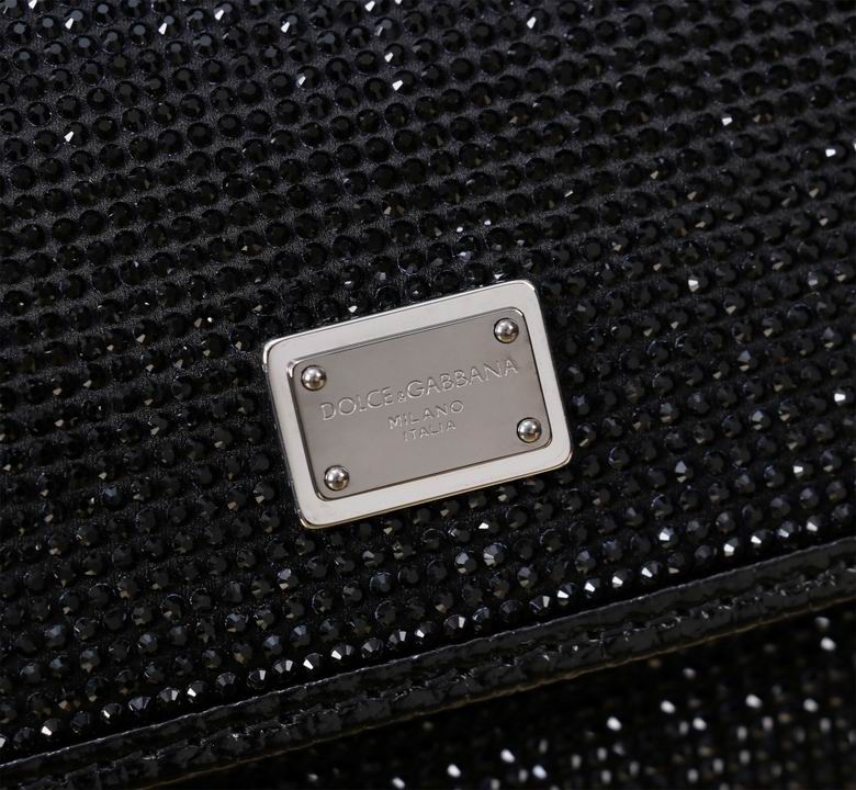 BB6115 14X16X6cm HX 6色 12