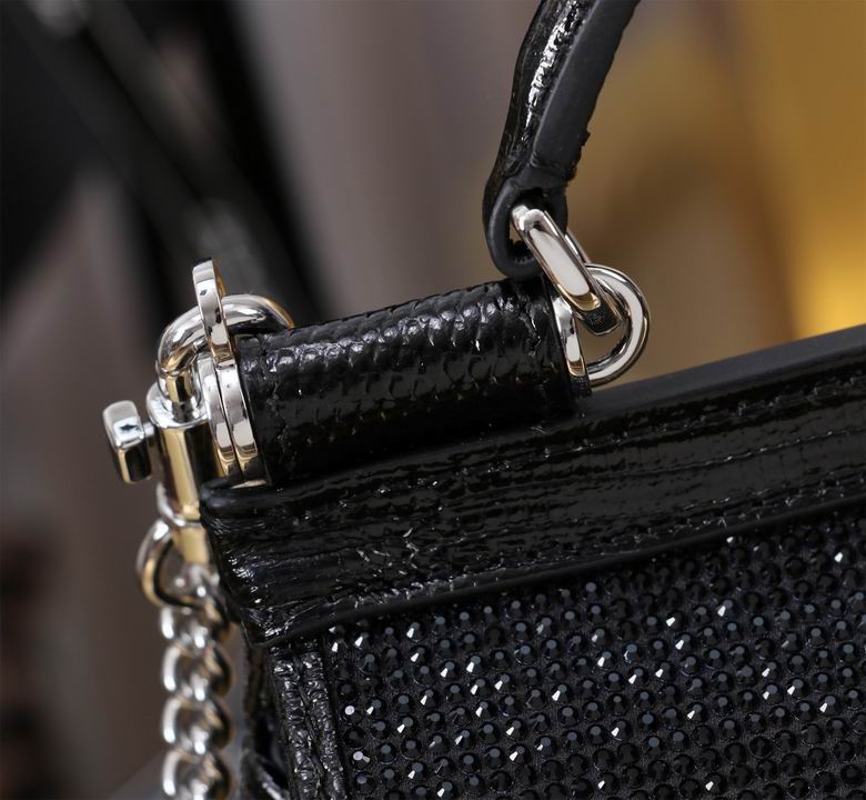 BB6115 14X16X6cm HX 6色 13