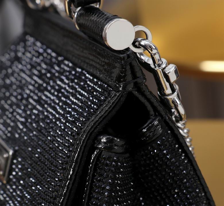 BB6115 14X16X6cm HX 6色 14