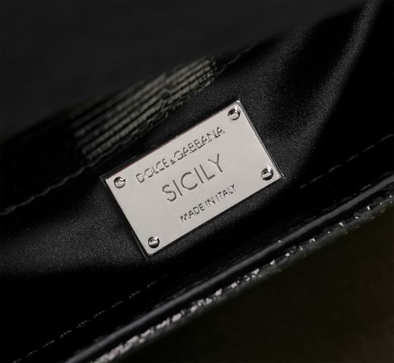 BB6115 14X16X6cm HX 6色 15