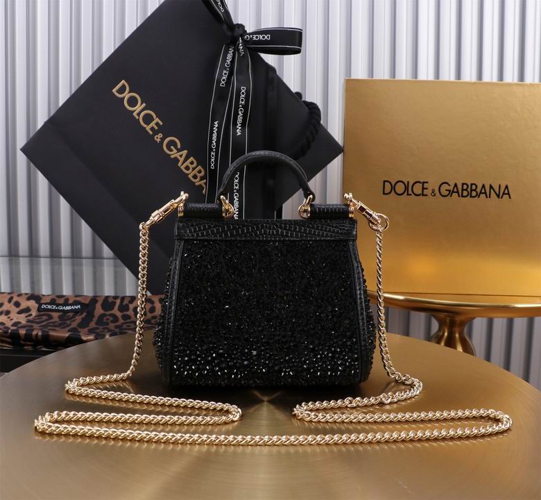 BB6115 14X16X6cm HX 6色 19