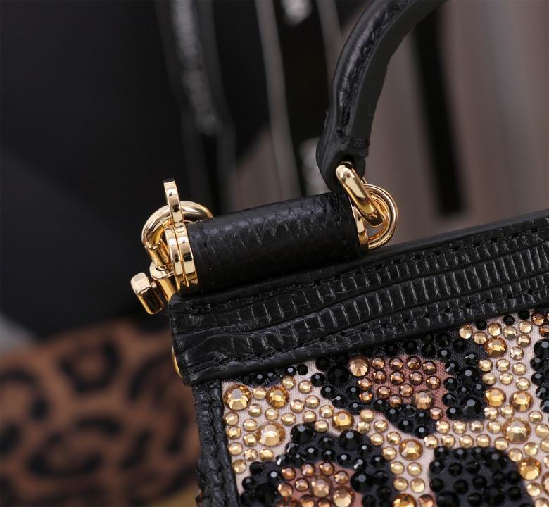 BB6115 14X16X6cm HX 6色 32