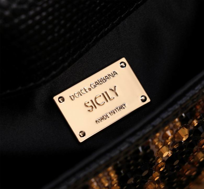 BB6115 14X16X6cm HX 6色 33