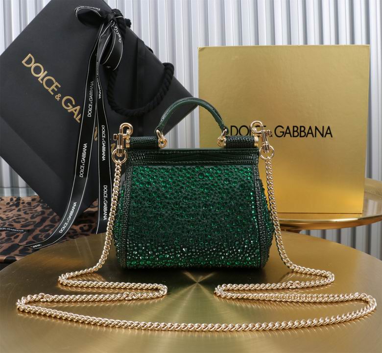 BB6115 14X16X6cm HX 6色 37