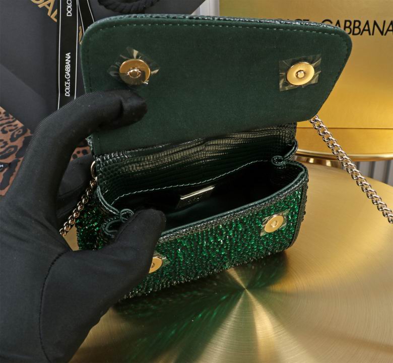 BB6115 14X16X6cm HX 6色 39