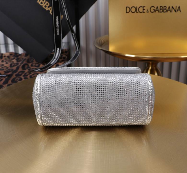 BB6115 14X16X6cm HX 6色 3