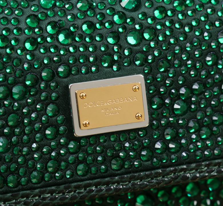 BB6115 14X16X6cm HX 6色 40