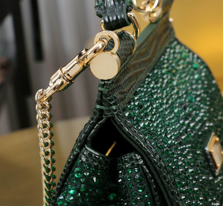 BB6115 14X16X6cm HX 6色 42