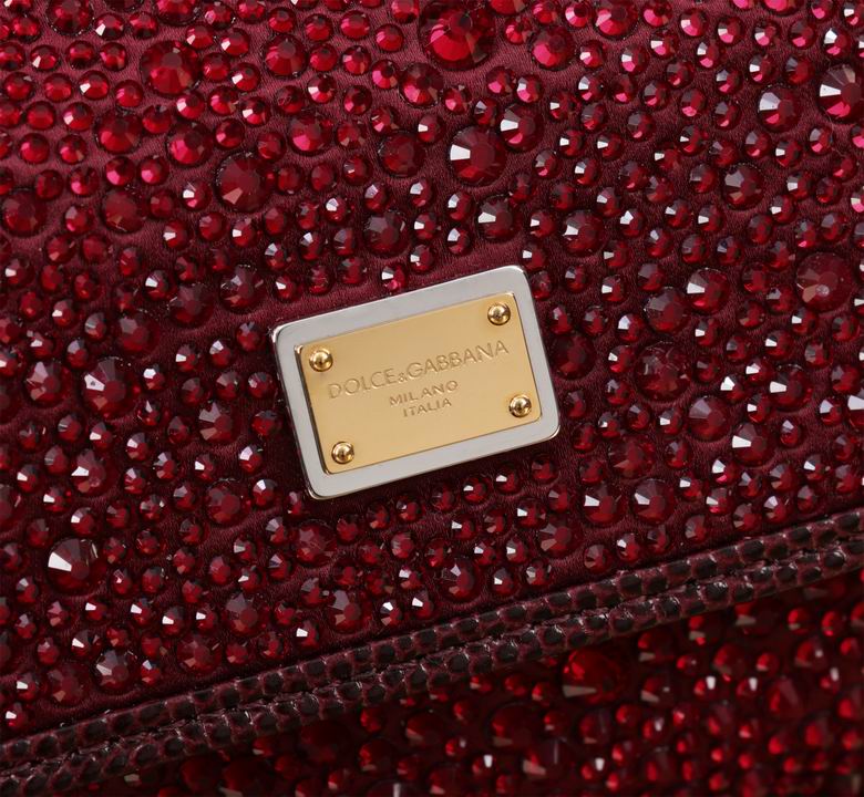 BB6115 14X16X6cm HX 6色 49