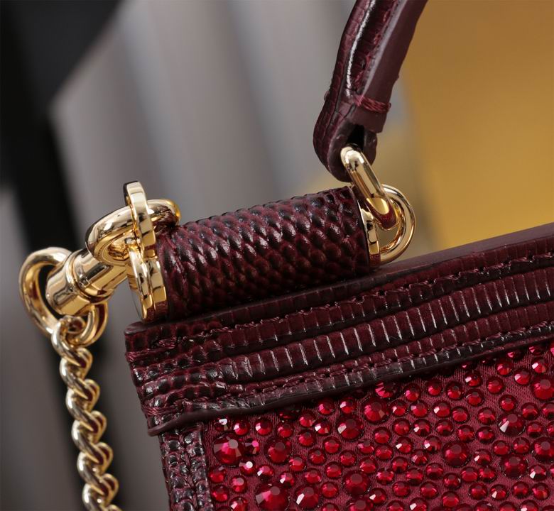 BB6115 14X16X6cm HX 6色 51