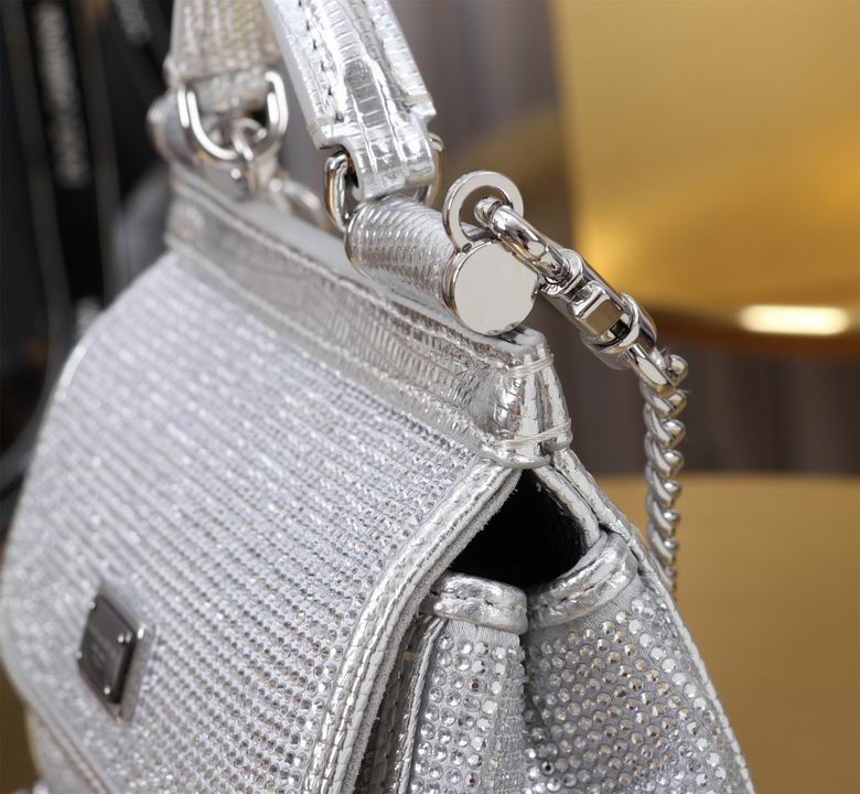 BB6115 14X16X6cm HX 6色 6