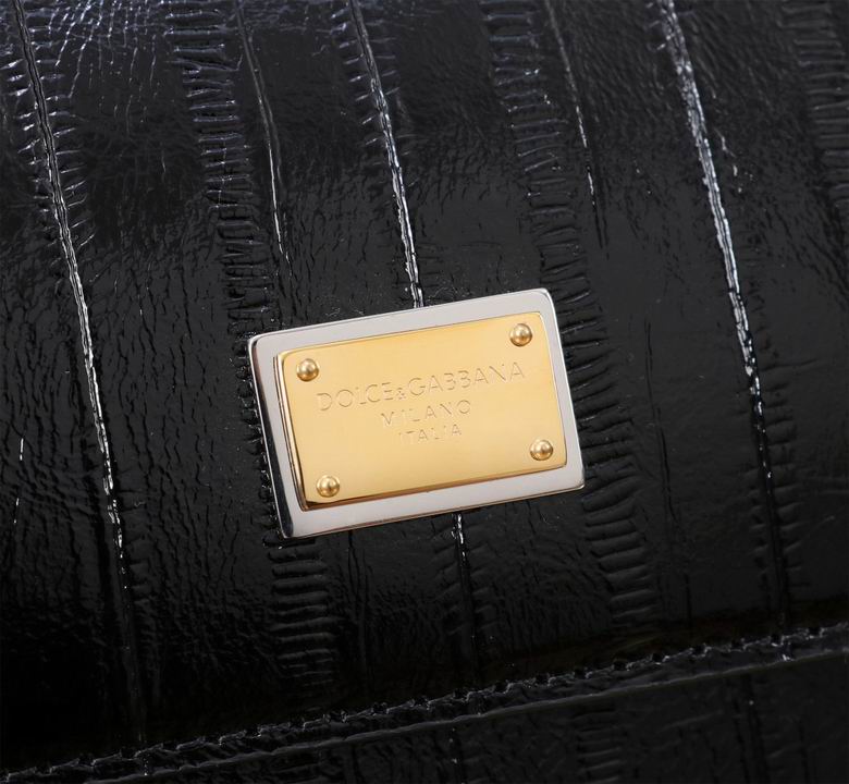 BB6116 25X17X9cm HX 4色 16