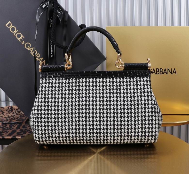 BB6116 25X17X9cm HX 4色 2