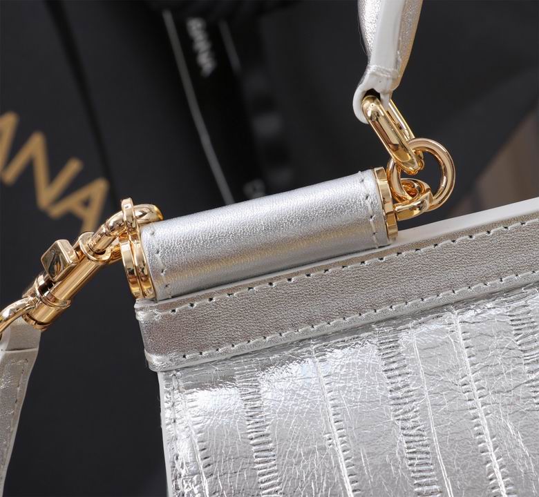 BB6116 25X17X9cm HX 4色 32