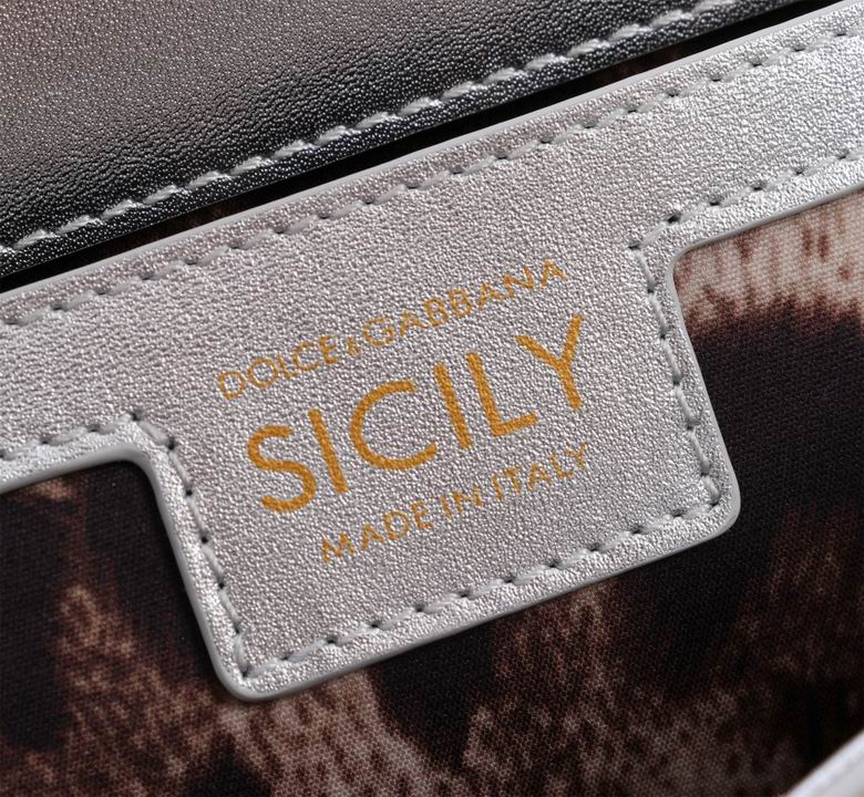 BB6116 25X17X9cm HX 4色 34