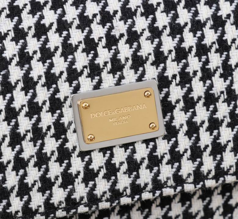 BB6116 25X17X9cm HX 4色 5