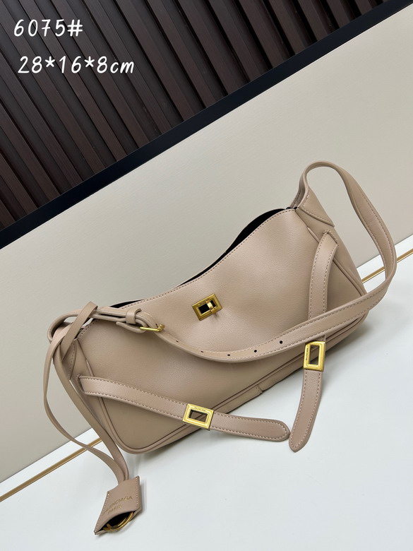 Bal 6075 28x16x8cm jj2_1