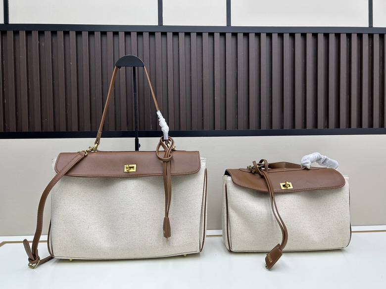 Bal 6876 36x26x11cm jj_16