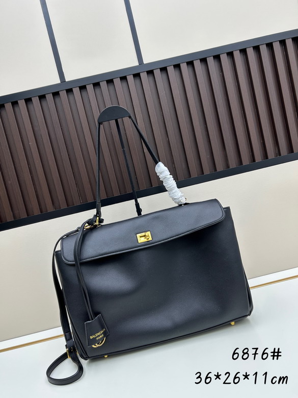 Bal 6876 36x26x11cm jj_1