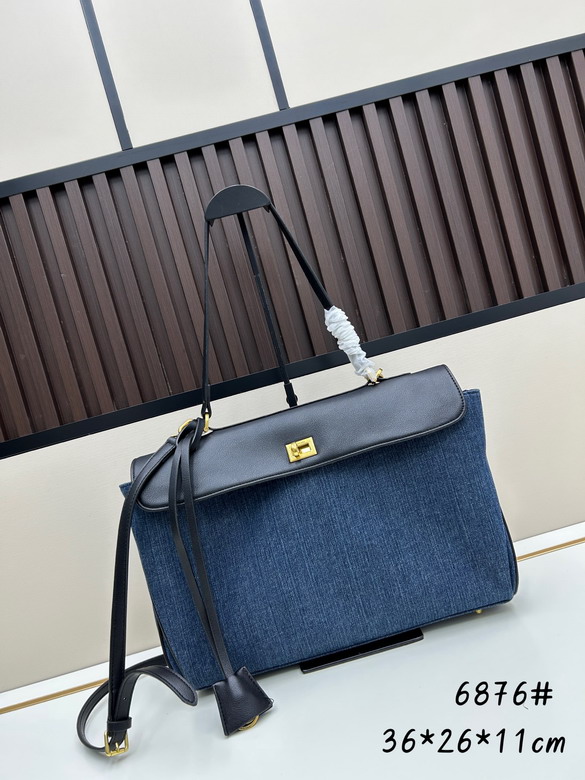 Bal 6876 36x26x11cm jj5_2