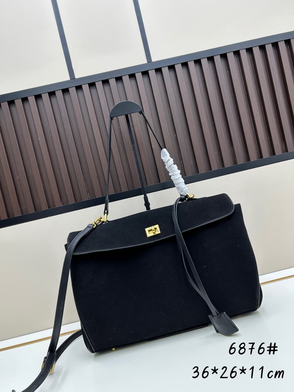 Bal 6876 36x26x11cm jj7_2