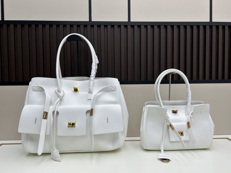 Bal 8050 38x28x18cm jj_13