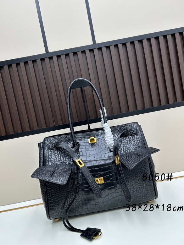 Bal 8050 38x28x18cm jj4_1