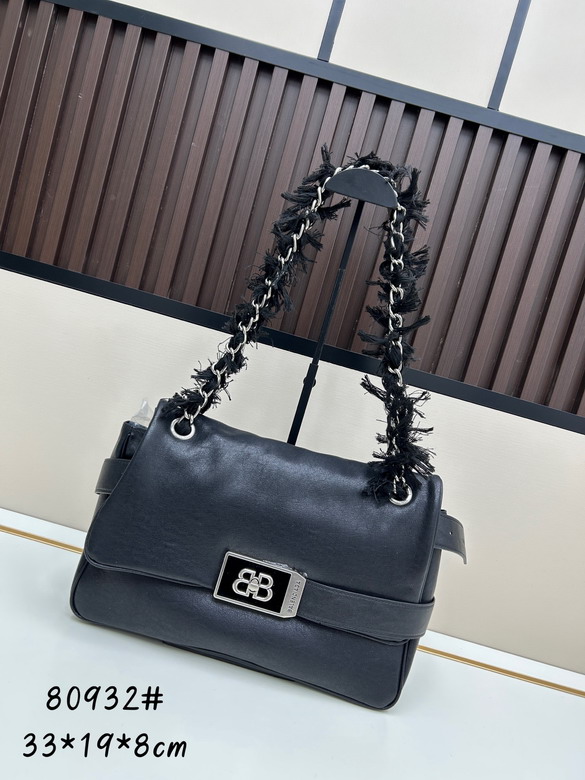 Bal 80932 33x19x8cm jj_1