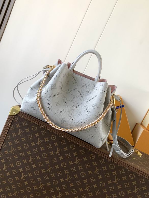 Bella M13838 23X13X32cm WP 0