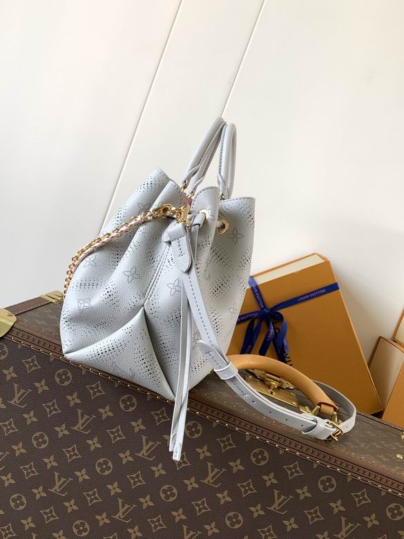 Bella M13838 23X13X32cm WP 1