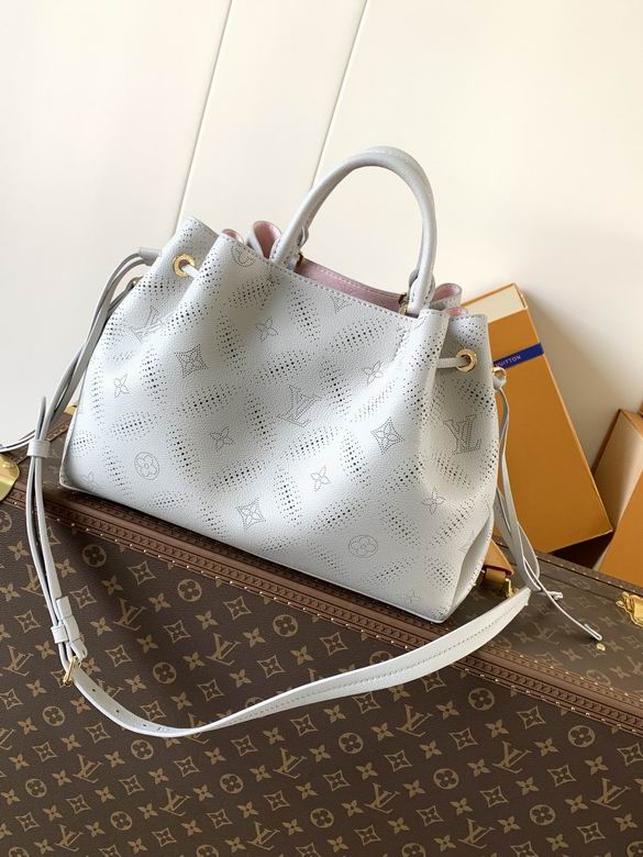 Bella M13838 23X13X32cm WP 2