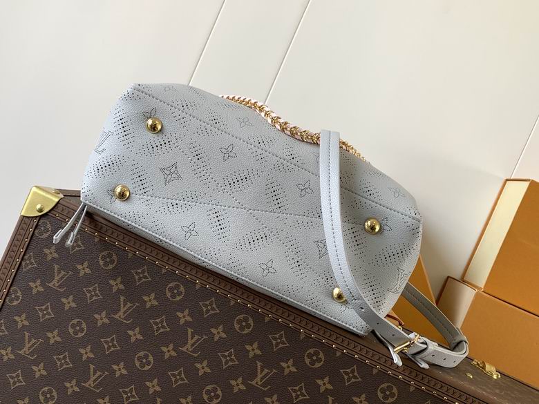 Bella M13838 23X13X32cm WP 3