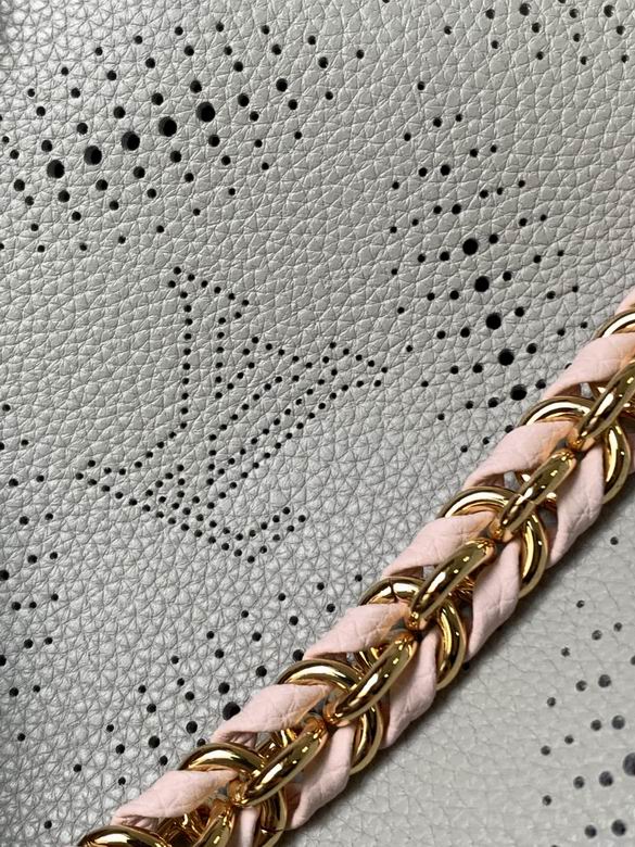 Bella M13838 23X13X32cm WP 5