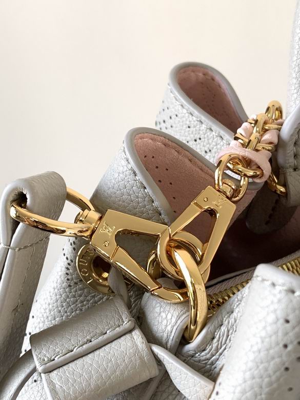 Bella M13838 23X13X32cm WP 6