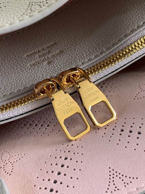 Bella M13838 23X13X32cm WP 7