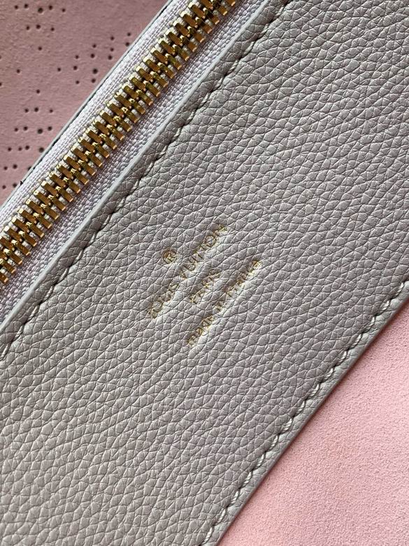 Bella M13838 23X13X32cm WP 8