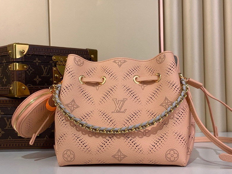 Bella M13840 19x22x14cm gf_1