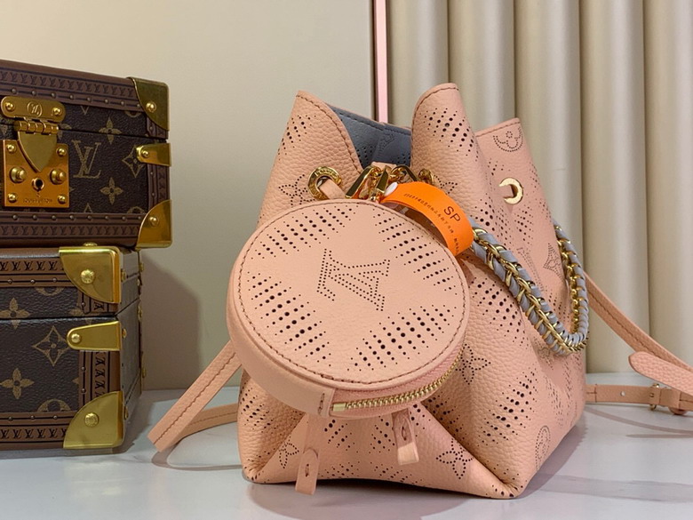 Bella M13840 19x22x14cm gf_2