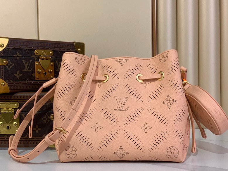 Bella M13840 19x22x14cm gf_3