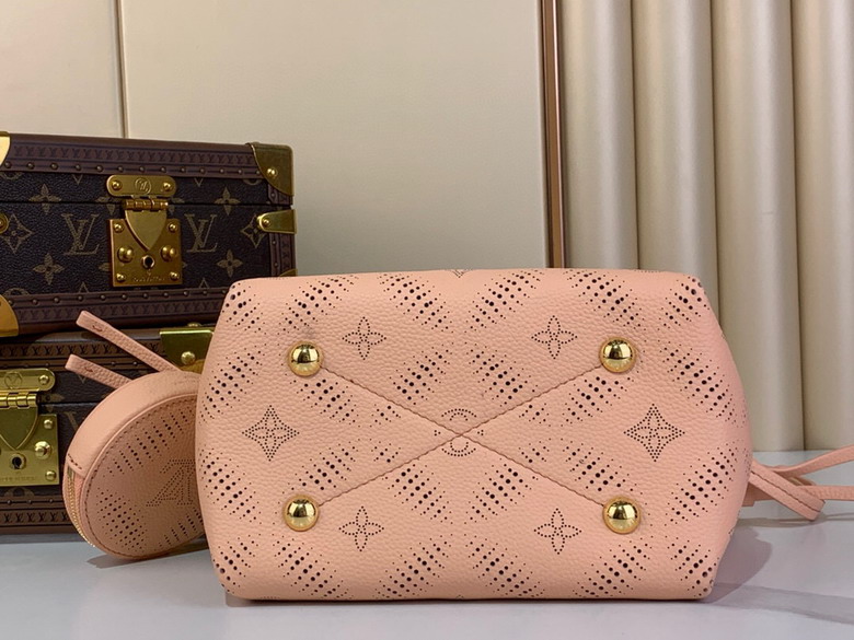 Bella M13840 19x22x14cm gf_4