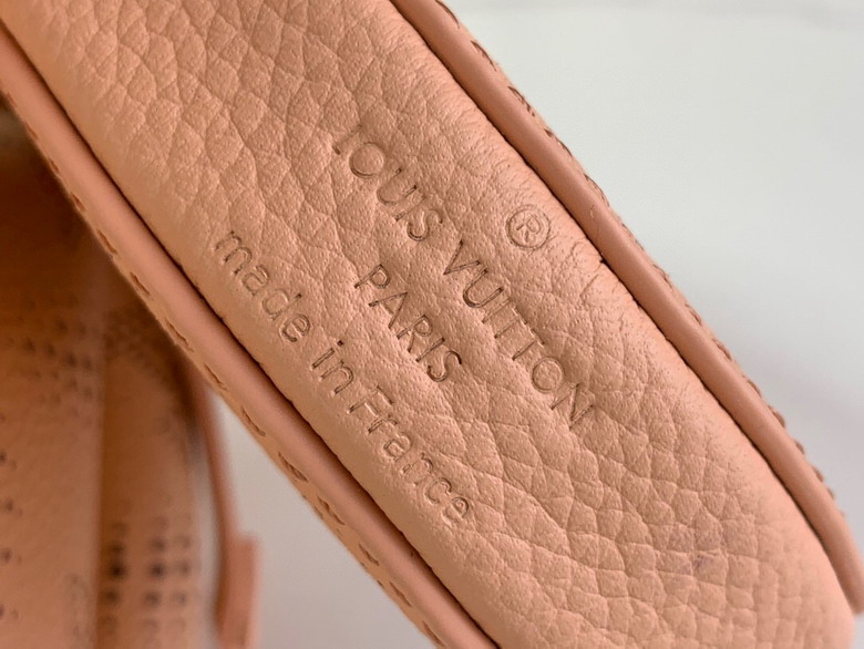 Bella M13840 19x22x14cm gf_5