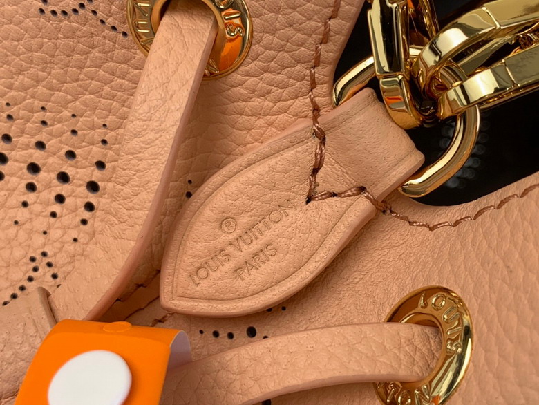 Bella M13840 19x22x14cm gf_7