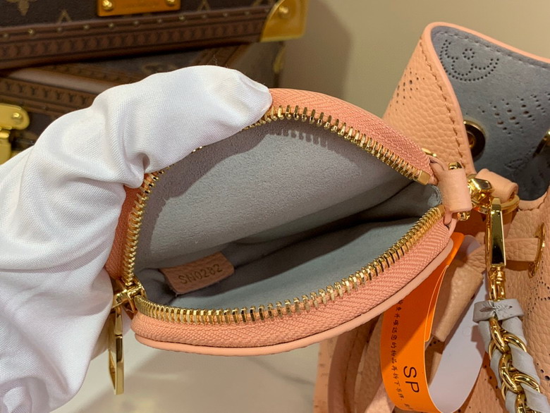 Bella M13840 19x22x14cm gf_8