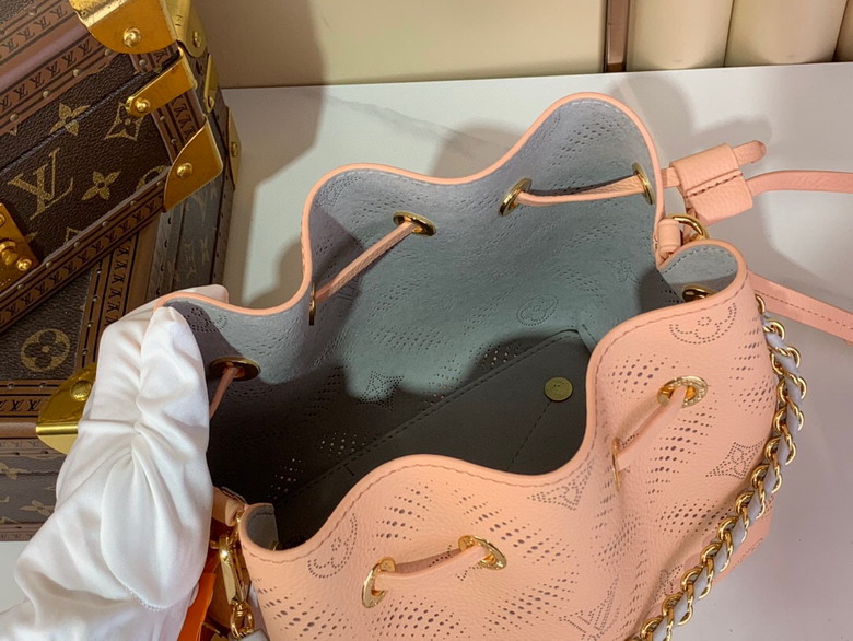 Bella M13840 19x22x14cm gf_9