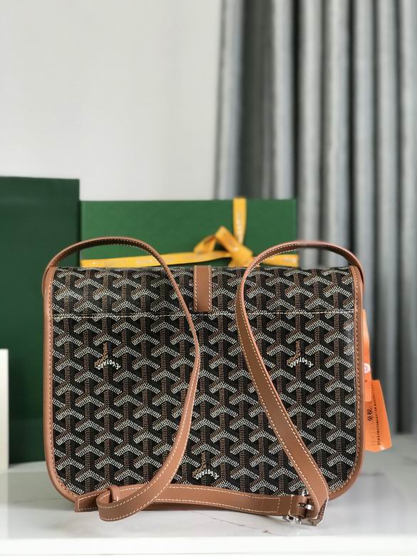 Belvédère 020183 28X19X7.5cm JHJ 12色 100