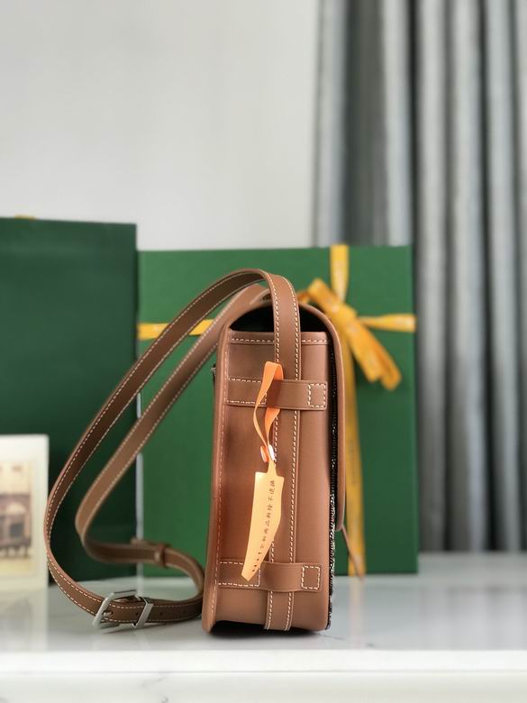 Belvédère 020183 28X19X7.5cm JHJ 12色 104