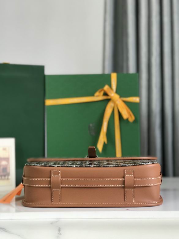 Belvédère 020183 28X19X7.5cm JHJ 12色 105